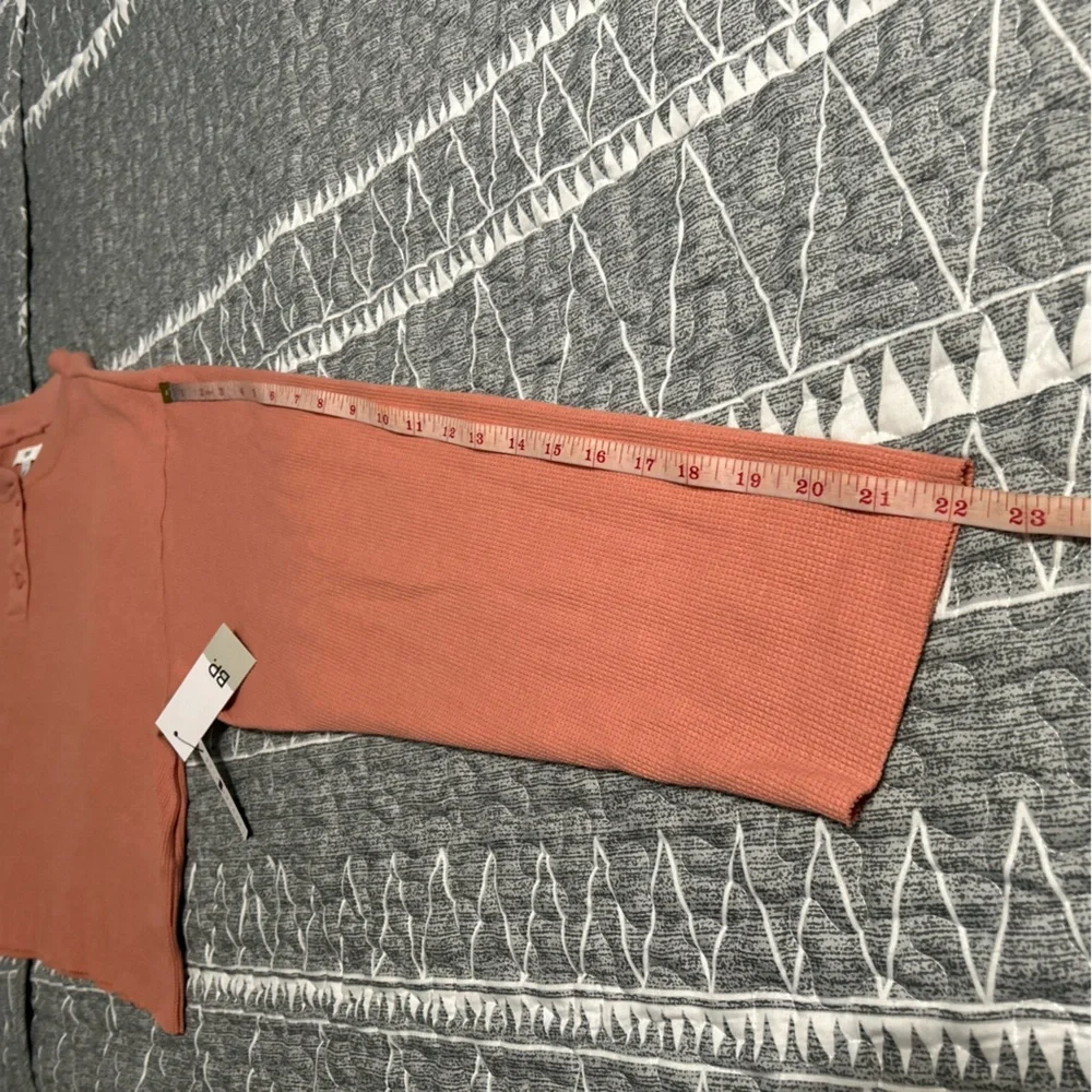 bp nwt cropped